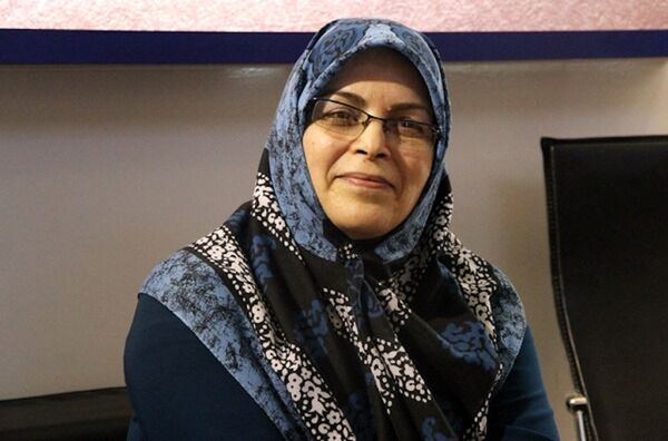 
حضور اصلاح‌طلبان در انتخابات ۱۴۰۰ بدون کاندیدای اختصاصی بعید است