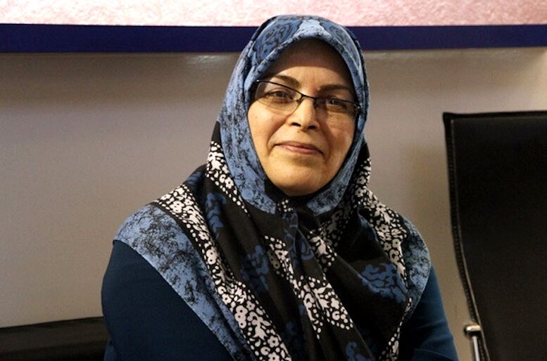 
حضور اصلاح‌طلبان در انتخابات ۱۴۰۰ بدون کاندیدای اختصاصی بعید است