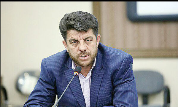 
عموم کارگران در سه دهک پایینی جامعه قرار دارند