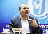 
تورم، چالش اساسی زندگی کارگران است