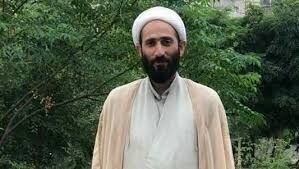  روحانی مدعی طب اسلامی آزاد شد