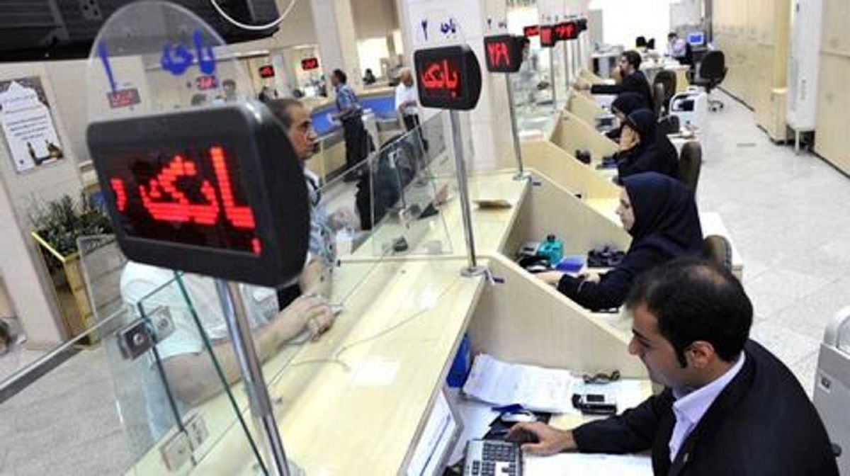 تخلف برخی بانک‌ها در محاسبه نرخ جرایم تاخیر اقساط