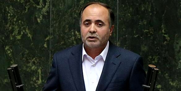 صیانت، بیرون از مجلس طراحی شده و صاحب دارد
