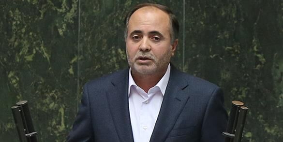 صیانت، بیرون از مجلس طراحی شده و صاحب دارد
