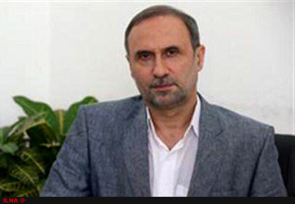 درس‌هایی که باید از کرونا گرفت