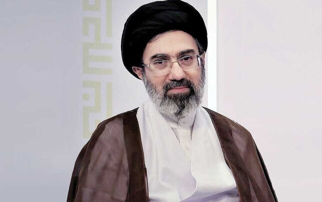 
هر تهدید بدون محدودیت جغرافیایی با پاسخ روبه‌رو شود