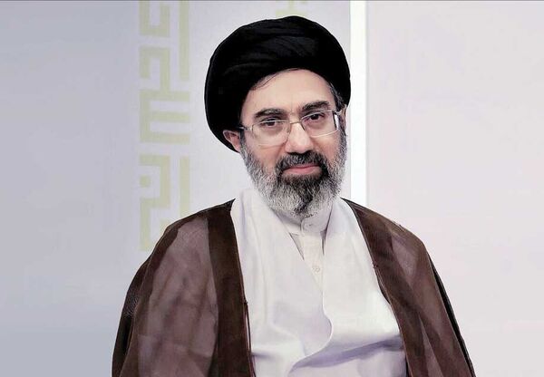
هر تهدید بدون محدودیت جغرافیایی با پاسخ روبه‌رو شود