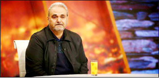 پاداش انگلیسی جواد