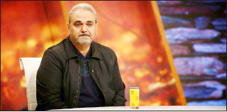 پاداش انگلیسی جواد