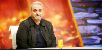 پاداش انگلیسی جواد