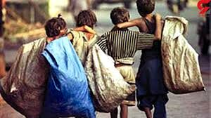 مسئولان حبس کودکان کار در زیرزمین بهزیستی عزل شدند