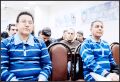 افتتاح ۲۴۲ حساب برای پسر ۸ ساله یکی از متهمان در یک روز