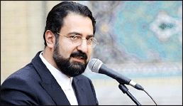 تکلیف و راهکارهای این روزها برای رونق هنر
