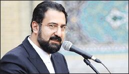 تکلیف و راهکارهای این روزها برای رونق هنر