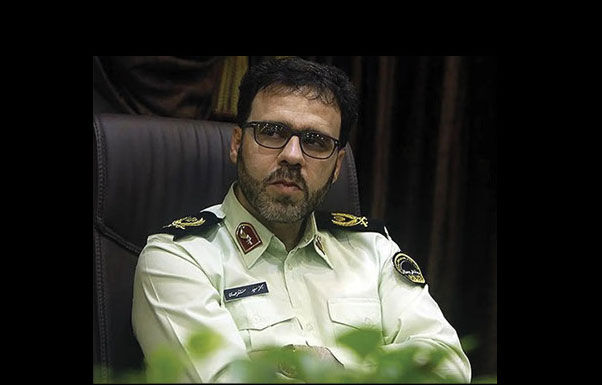جان‌باختن سالانه ۴۰۰۰ نفر 

به دلیل خودکشی در کشور