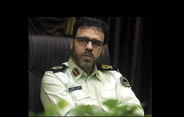 جان‌باختن سالانه ۴۰۰۰ نفر 

به دلیل خودکشی در کشور