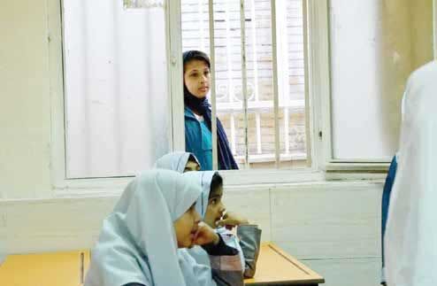 «اول مهر»؛ آغاز یک حساب‌وکتاب تلخ