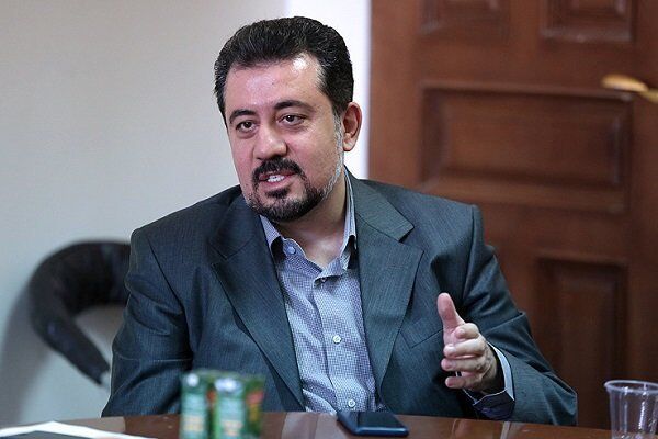 طلاق و ازدواج صوری برای دریافت وام
