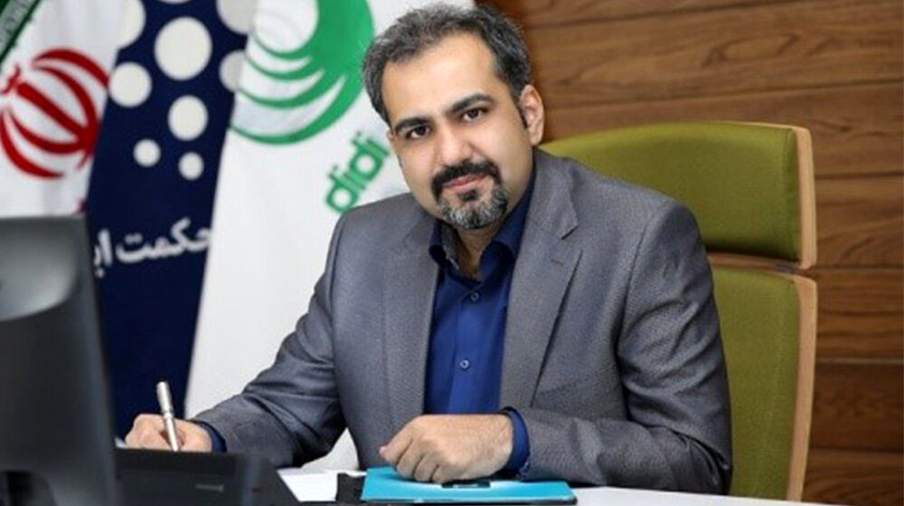 
طرح صیانت به معنی خداحافظی با اینترنت است
