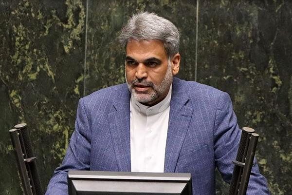 

در جلسه سران قوا و شعام چه می‌گذرد 

که نمایندگان خبر ندارند؟