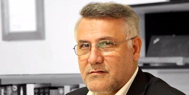 بررسی طرح ساماندهی استخدام کارکنان دولت به 1401 موکول شد