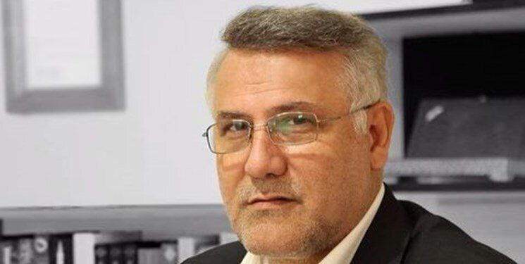 بررسی طرح ساماندهی استخدام کارکنان دولت به 1401 موکول شد