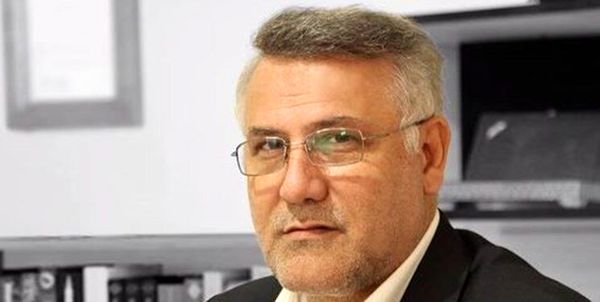 بررسی طرح ساماندهی استخدام کارکنان دولت به 1401 موکول شد