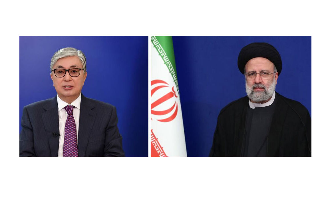 
 هرگونه دخالت خارجی ثبات منطقه را به چالش می‌کشد

