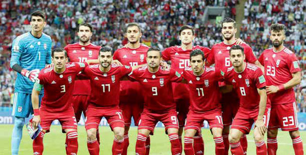 پرتگاهی برای شجاع!
