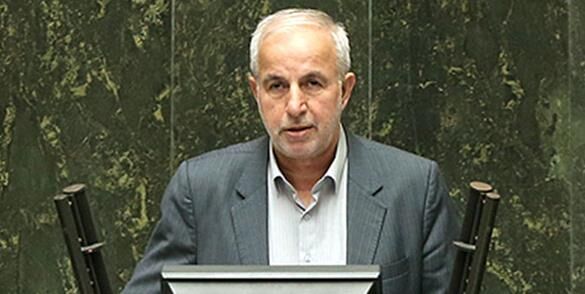 
برخی وزرا در سازمان مربوطه سوابق خوبی ندارند