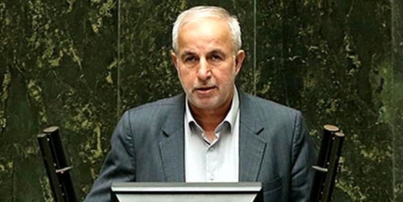 
برخی وزرا در سازمان مربوطه سوابق خوبی ندارند