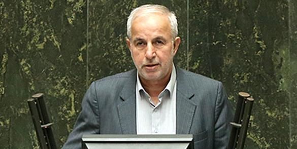 
برخی وزرا در سازمان مربوطه سوابق خوبی ندارند