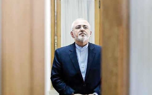 محاکمه «صلح» در میانه میدان جنگ