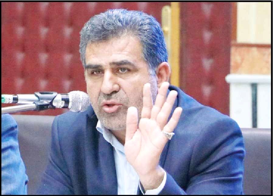 افزایش 45 درصدی حقوق و دستمزد، گامی رو به جلوست، اما کافی نیست