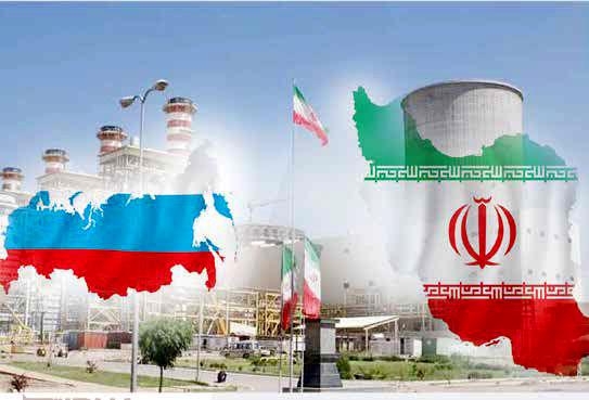 
روسیه را رقیب انرژی بدانیم،  نه شریک استراتژیک