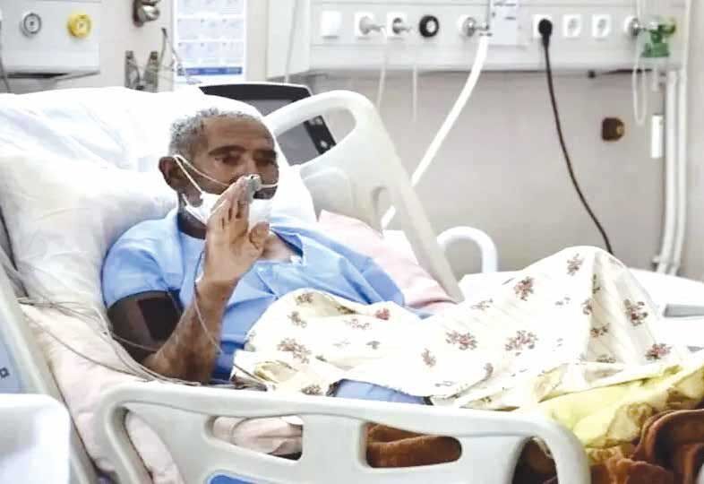 انقلاب نکردیم که بگویند: «هرچه پول بدهید آش می‌خورید»!