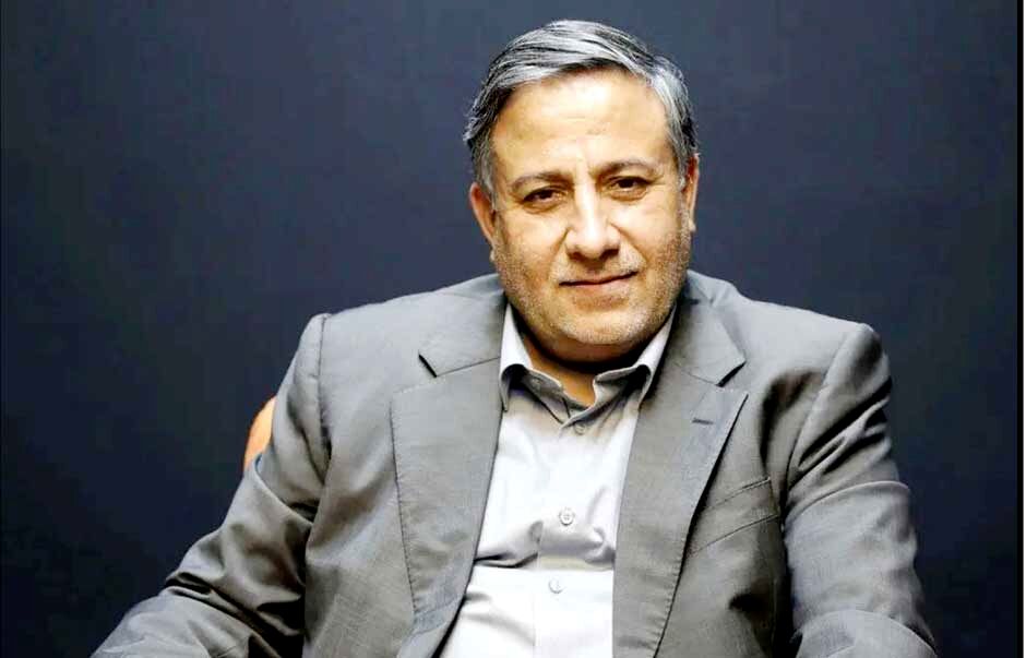 
چرا صدای تندروها بلند شده است؟