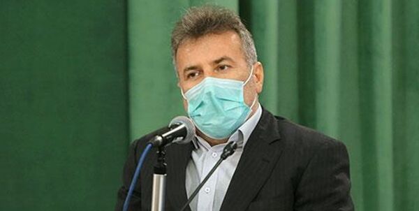 
 چشم‌مان آب نمی‌خورد که دولت اعتبار طرح رتبه‌بندی معلمان را تامین کند 