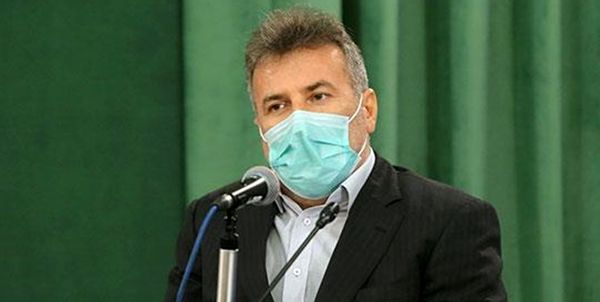 
 چشم‌مان آب نمی‌خورد که دولت اعتبار طرح رتبه‌بندی معلمان را تامین کند 