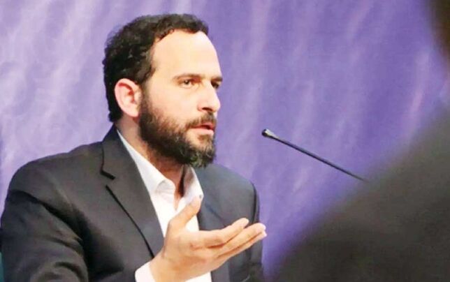 
ستادها و مقرها حق پلمب ندارند، پلمب اقدام غیرقضایی نیست