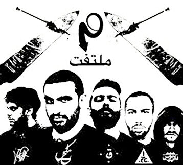 
مثل یک استاد دانشگاه از هیچکس می‌آموزم 