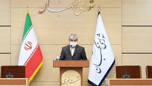 مجلس نمی‌تواند شاکله بودجه را تغییر دهد