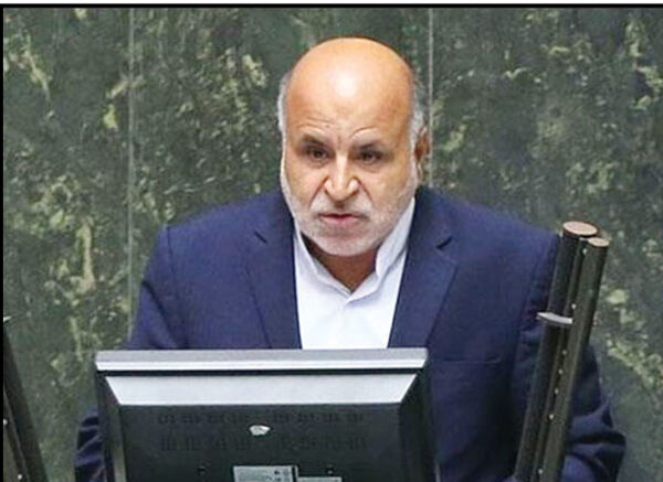 
نماینده مجلس هم نمی‌تواند قسط ۱۹ میلیونی وام مسکن را بپردازد