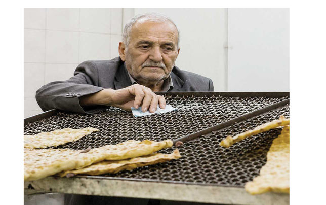 تورم واقعی بسیار بالاتر از نرخ اعلام شده، است
