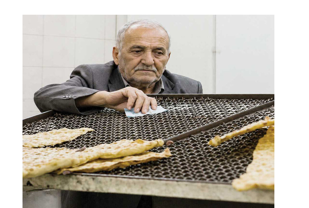 تورم واقعی بسیار بالاتر از نرخ اعلام شده، است