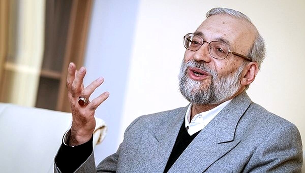 به دنبال تغییر قانون شرب خمر و زنا هستند