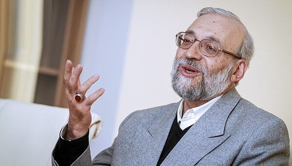 به دنبال تغییر قانون شرب خمر و زنا هستند