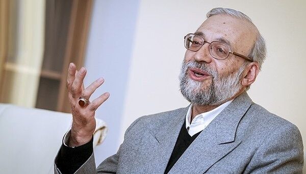 به دنبال تغییر قانون شرب خمر و زنا هستند