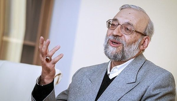 به دنبال تغییر قانون شرب خمر و زنا هستند