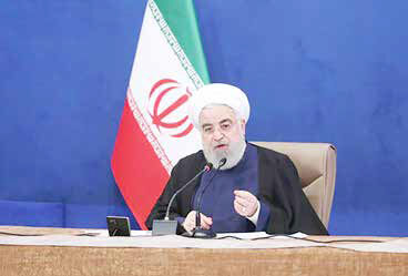 
بازگشایی مساجد و برگزاری نمازجمعه در ۱۳۲ شهرستان